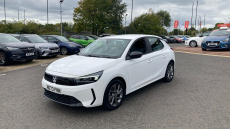 Vauxhall Corsa 1.2 Design 5dr Petrol Hatchback